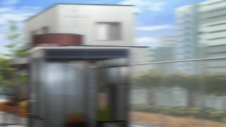 03024.jpg 512x288 25KB 