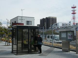 03024s.jpg 800x600 145KB 