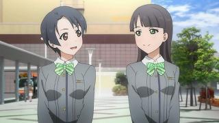 03025.jpg 512x288 42KB 