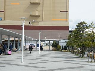 03025s.jpg 800x600 154KB 