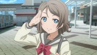 03028.jpg 512x288 43KB 