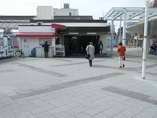 03028s.jpg 800x600 167KB 