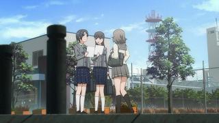 03029.jpg 512x288 47KB 