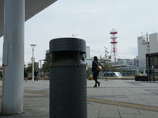 03029s.jpg 800x600 116KB 