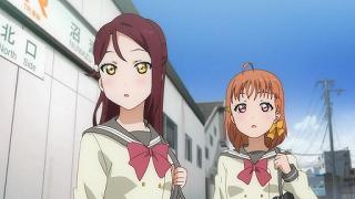 03030.jpg 512x288 40KB 