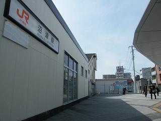 03030s.jpg 800x600 110KB 