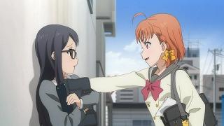 03031.jpg 512x288 37KB 