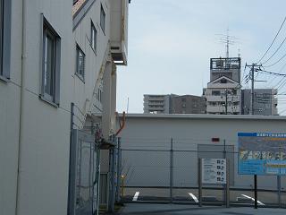 03031s.jpg 800x600 126KB 