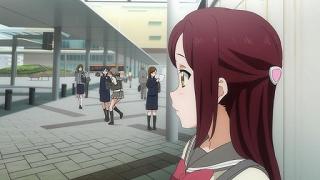 03034.jpg 512x288 40KB 