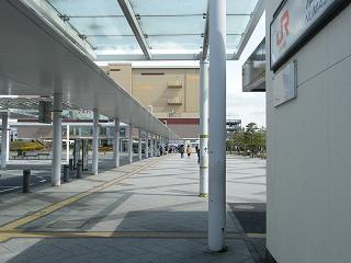 03034s.jpg 800x600 146KB 