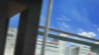 03035.jpg 512x288 22KB 