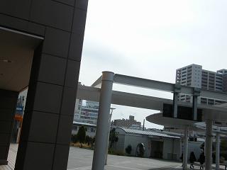 03035s.jpg 800x600 91KB 