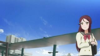 03036.jpg 512x288 26KB 