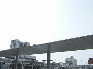 03036s.jpg 800x600 70KB 