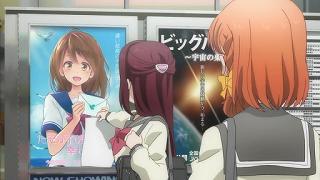 03037.jpg 512x288 48KB 