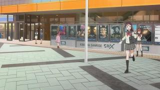 03038.jpg 512x288 49KB 