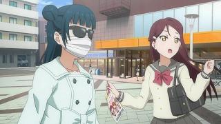 03039.jpg 512x288 50KB 