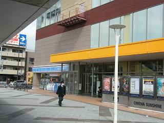 03039s.jpg 800x600 160KB 