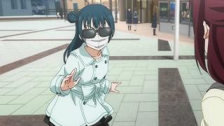 03040.jpg 512x288 40KB 