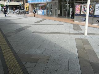 03040s.jpg 800x600 196KB 