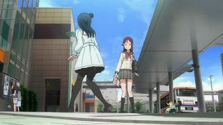 03041.jpg 512x288 44KB 