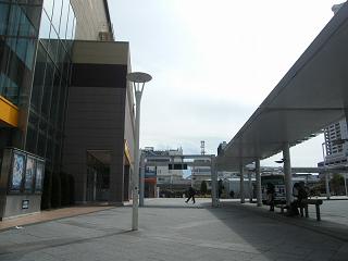 03041s.jpg 800x600 106KB 