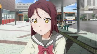 03043.jpg 512x288 48KB 