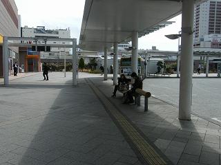 03043s.jpg 800x600 159KB 