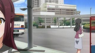 03044.jpg 512x288 40KB 