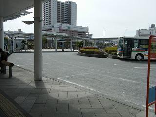 03044s.jpg 800x600 156KB 