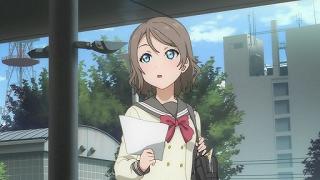 03046.jpg 512x288 44KB 