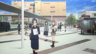 03048.jpg 512x288 44KB 