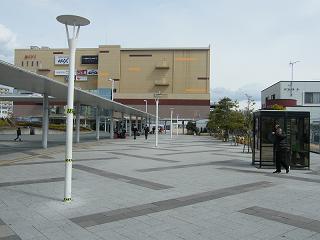 03048s.jpg 800x600 135KB 