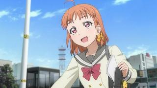 03049.jpg 512x288 38KB 