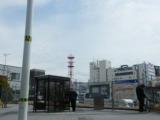 03049s.jpg 800x600 104KB 