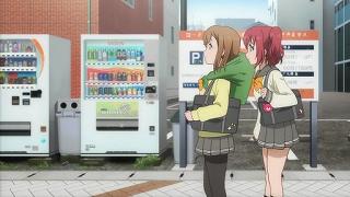 03050.jpg 512x288 50KB 