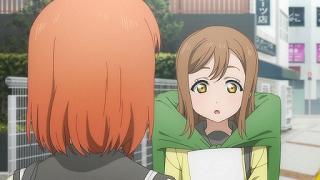 03051.jpg 512x288 38KB 