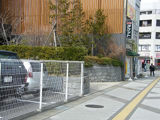 03051s.jpg 800x600 263KB 