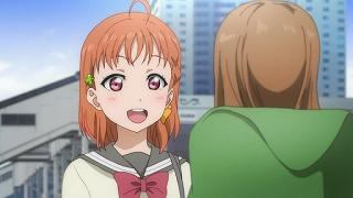 03052.jpg 512x288 36KB 