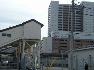 03052s.jpg 800x600 135KB 