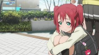 03055.jpg 512x288 49KB 