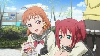 03056.jpg 512x288 53KB 