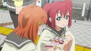 03057.jpg 512x288 57KB 