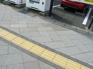 03057s.jpg 800x600 232KB 