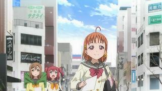 03058.jpg 512x288 49KB 