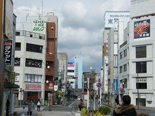 03058s.jpg 800x600 179KB 