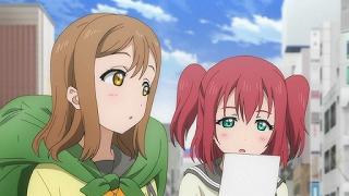 03059.jpg 512x288 44KB 