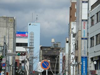 03059s.jpg 800x600 159KB 