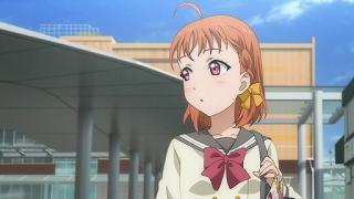 03060.jpg 512x288 37KB 