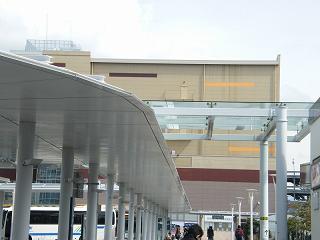 03060s.jpg 800x600 113KB 